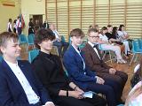 DSCN0872