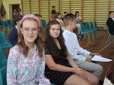 DSCN0873