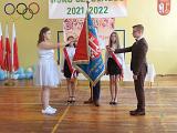 DSCN0896