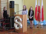 DSCN0897