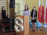 DSCN0898