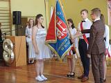 DSCN0900