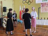 DSCN0905