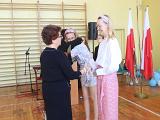 DSCN0906