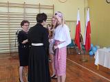 DSCN0908