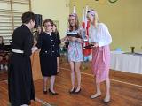DSCN0910