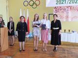 DSCN0911