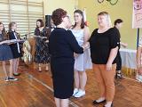 DSCN0919