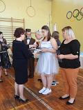 DSCN0921