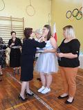 DSCN0922