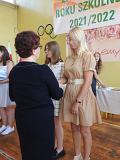DSCN0923