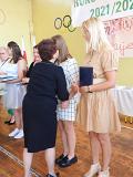 DSCN0925