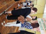 DSCN0930