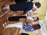 DSCN0931