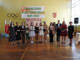 DSCN0936