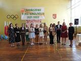 DSCN0937