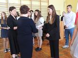 DSCN0942