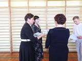 DSCN0949