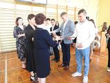 DSCN0953