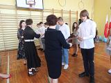 DSCN0954