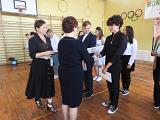 DSCN0956