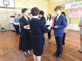 DSCN0957