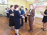 DSCN0958