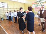 DSCN0960