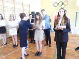 DSCN0963