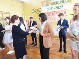 DSCN0967