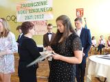 DSCN0969