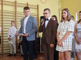 DSCN0980