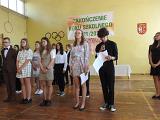 DSCN0982