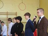 DSCN0992