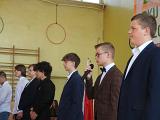 DSCN0993