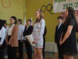 DSCN0995