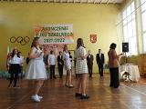 DSCN1012