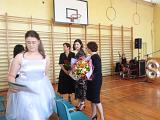 DSCN1029