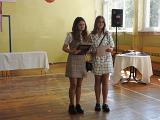 DSCN1031