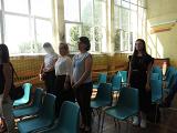 DSCN1045