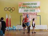 DSCN1047
