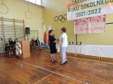 DSCN1058