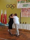 DSCN1059