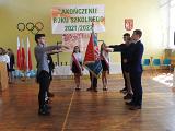 DSCN1064
