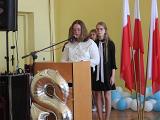 DSCN1065