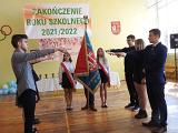 DSCN1067