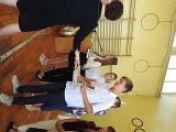 DSCN1078