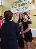DSCN1089
