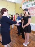 DSCN1091