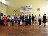 DSCN1097